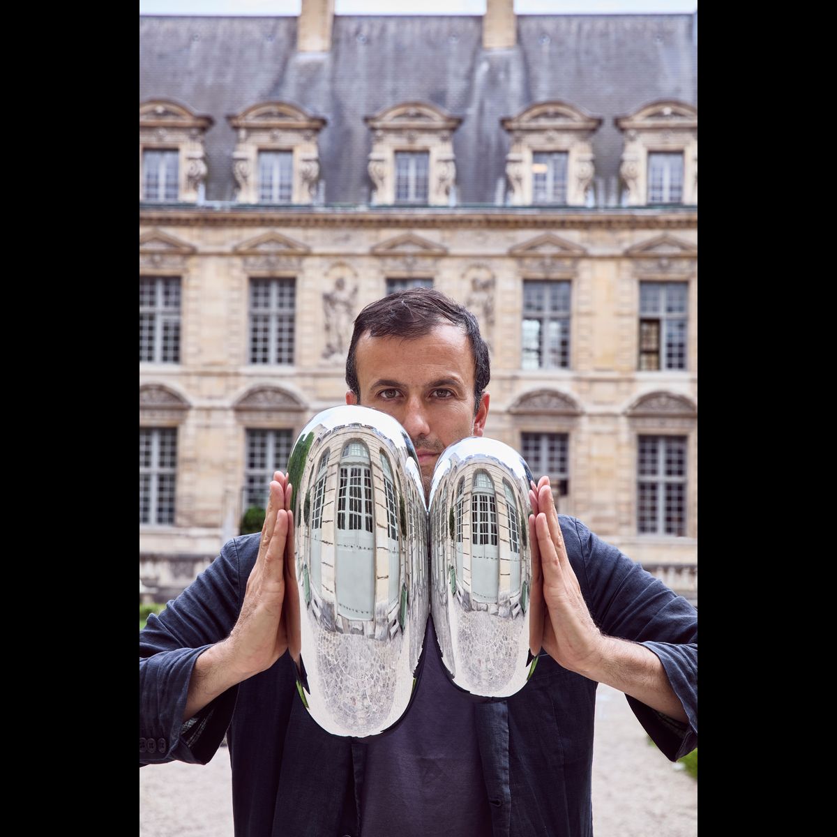 Bonhams : Under The Hammer | Paul Cocksedge's Top Picks from