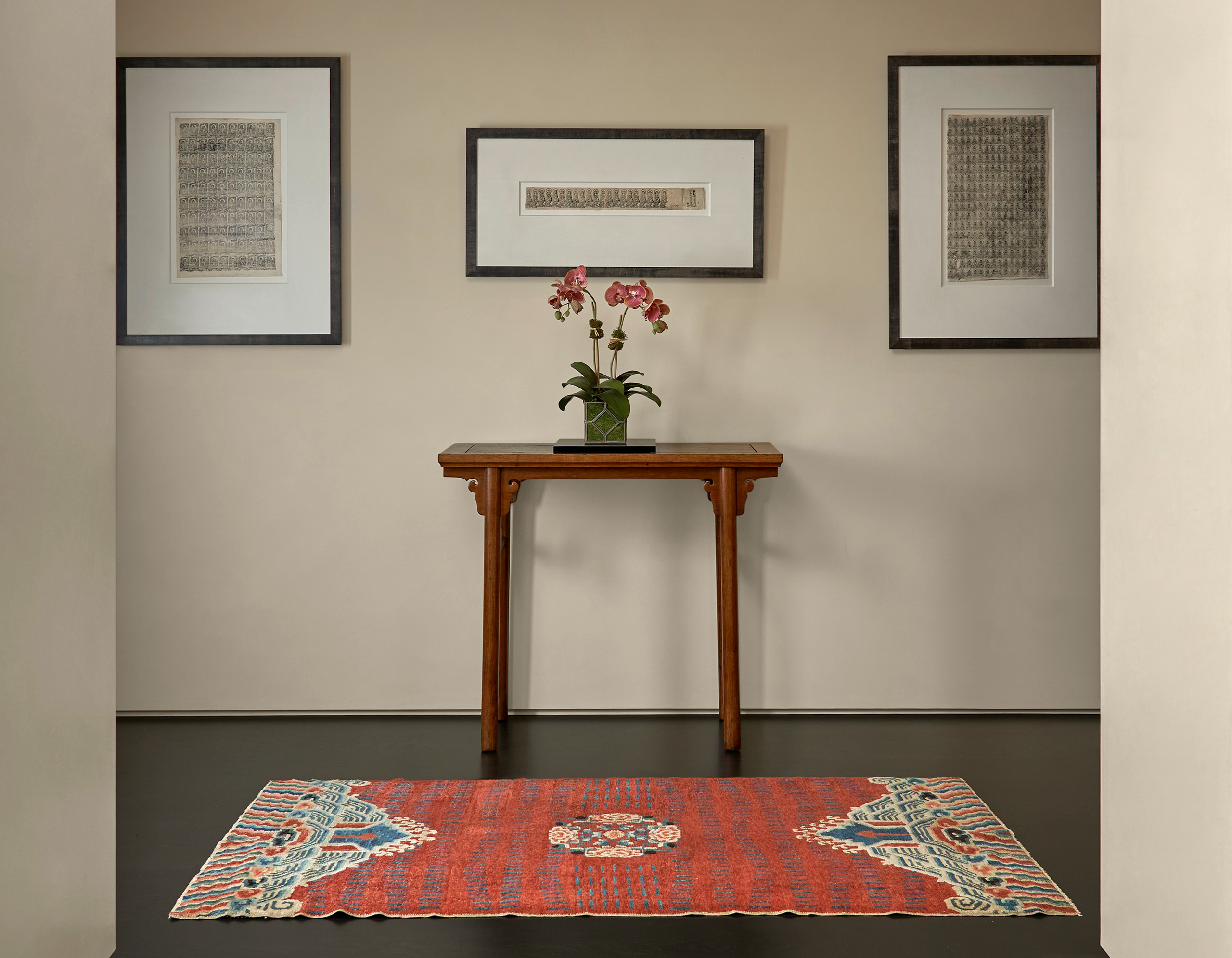 Bonhams : A Closer Look | The David S and Nayda Utterberg Collection of  Classical Chinese Furniture