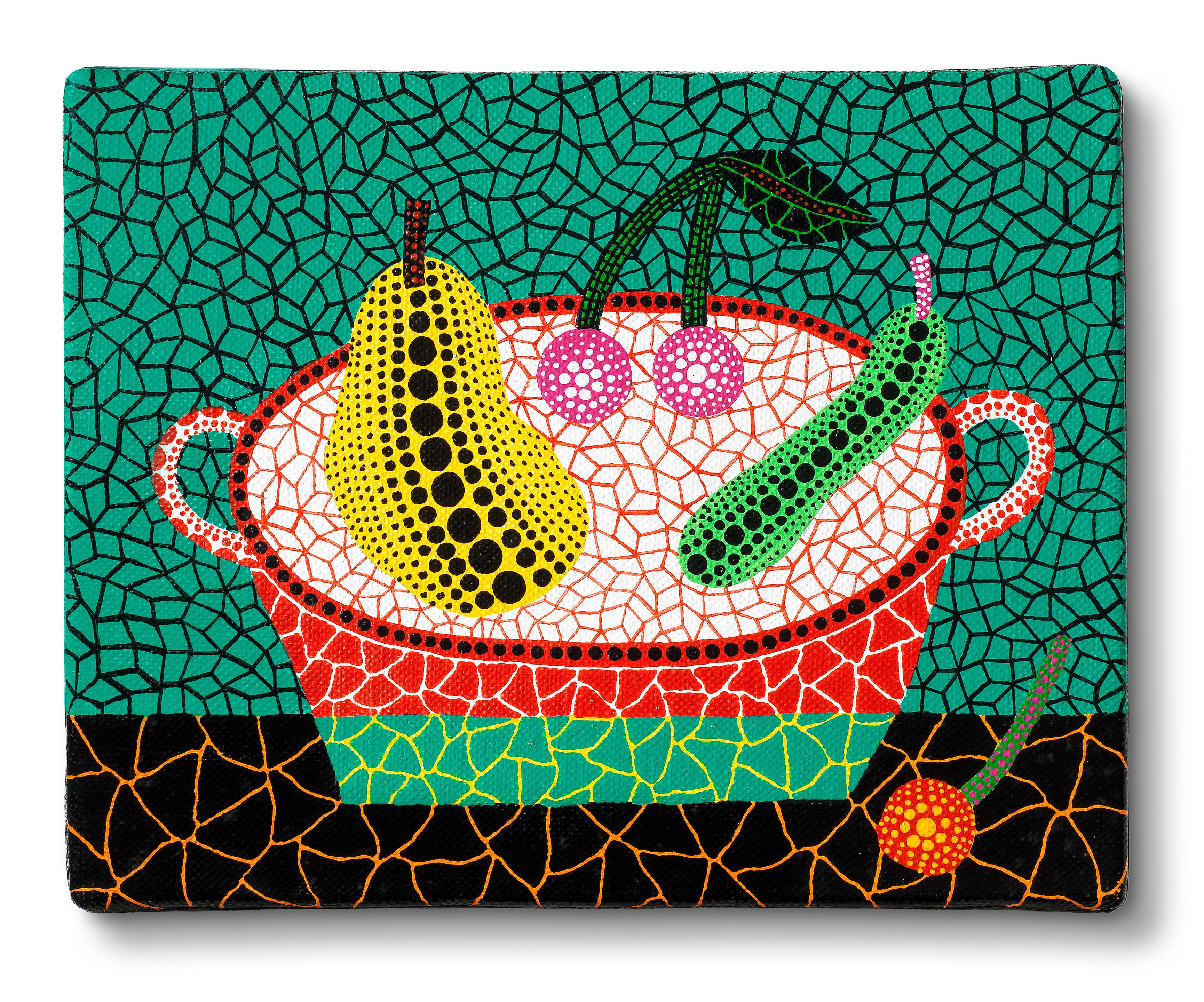Fruit: An Illustrated History: Blackburne-Maze, Peter, Self